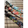 Boys Neckties Size 5-8years