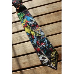 Boys Neckties Size 5-8years