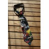 Boys Neckties Size 2-4 years