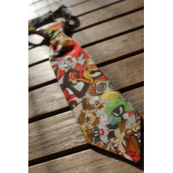 Boys Neckties Size 2-4 years