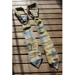 Boys Neckties Size 5-8years