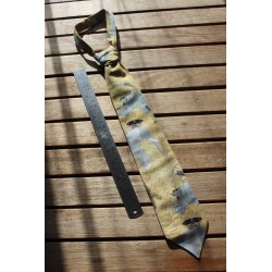 Boys Neckties Size 5-8years