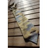 Boys Neckties Size 5-8years