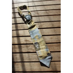 Boys Neckties Size 5-8years