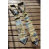 Boys Neckties Size 5-8years