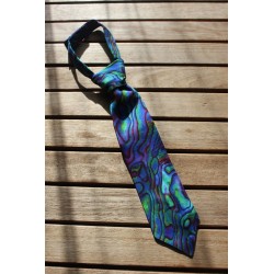 Boys Neckties Size 2-4years