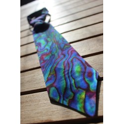 Boys Neckties Size 5-8years