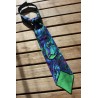 Boys Neckties Size 5-8years