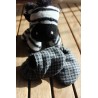 Baby Booties 6-12 months