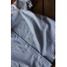 Baby Boys' classic cut short sleeve shirt.  Size 3