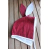 Bunny Bonnet