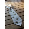 Boys Neckties Size 2-4 years