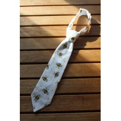 Boys Neckties Size 2-4 years