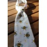 Boys Neckties Size 2-4 years