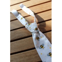 Boys Neckties Size 2-4 years