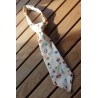 Boys Neckties Size 2-4 years