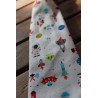 Boys Neckties Size 2-4 years