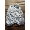 Classic Baby 3-6 months Onesie