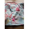 Baby Gown and matching Bloomers 6-12months