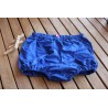 Pair of bloomers size 4-5