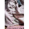 Baby Gown and matching Bloomers 6-12months