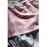 Baby Gown and matching Bloomers 6-12months