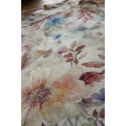 1954 Lined Jacket and coordinated dress (Size 2)