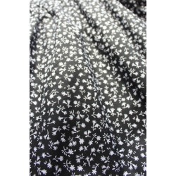 Colonial Dress with coordinating apron Size 2-4  3 pieces