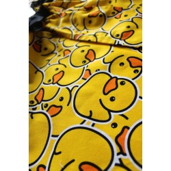 Vintage 1950's Poodle Dress  Size 5