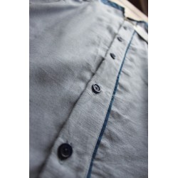 Ruffle dress size 3-5