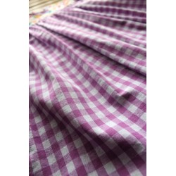 Ruffle dress size 3-5