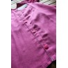 Ruffle dress size 3-5