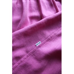 Ruffle dress size 3-5