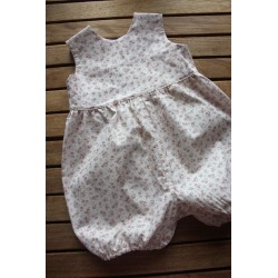 Classic Baby 3-6 months Onesie