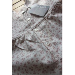 Classic Baby 3-6 months Onesie