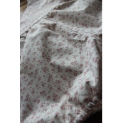 Classic Baby 3-6 months Onesie