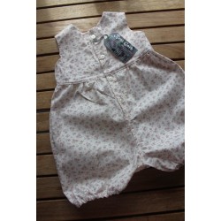 Classic Baby 3-6 months Onesie