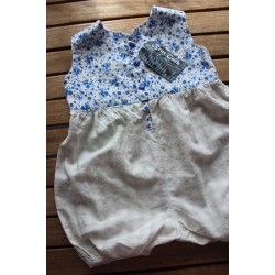 Classic Baby 3-6 months Onesie