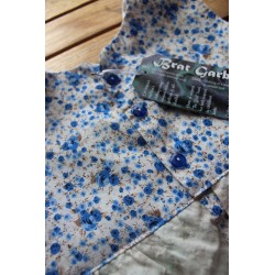 Classic Baby 3-6 months Onesie