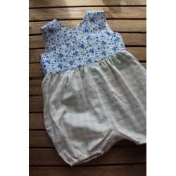 Classic Baby 3-6 months Onesie