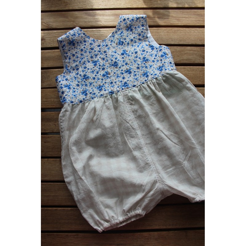 Classic Baby 3-6 months Onesie