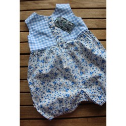 Classic Baby 3-6 months Onesie