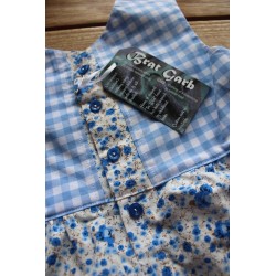 Classic Baby 3-6 months Onesie