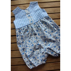 Classic Baby 3-6 months Onesie