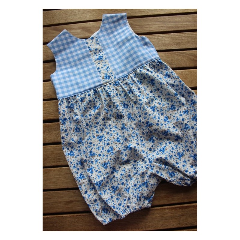 Classic Baby 3-6 months Onesie