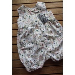 Classic Baby 3-6 months Onesie