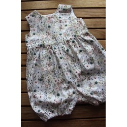 Classic Baby 3-6 months Onesie