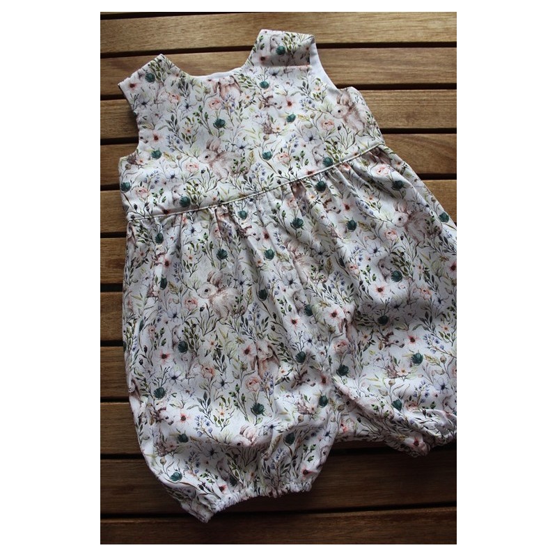 Classic Baby 3-6 months Onesie