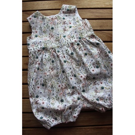 Classic Baby 3-6 months Onesie