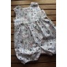 Classic Baby 3-6 months Onesie